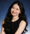 Jane,ZHANG Jie