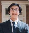 Simon, Gao SUN