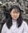 Xu Lingyue Francy