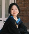 Zou Xingrui April